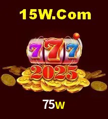 Welcome Bonus 75w