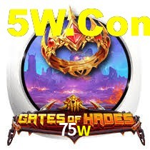 Daily Bonuses 75w