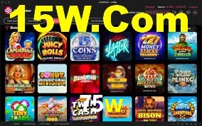 Tournaments 75w