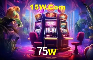 Sports Statistics 75w